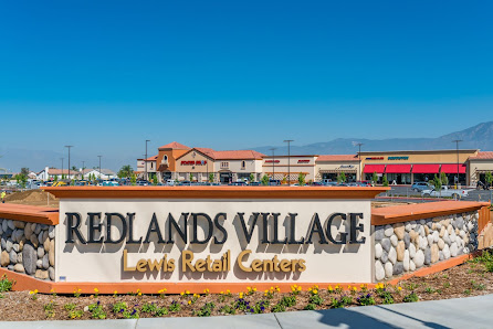 Redlands Village photo 1