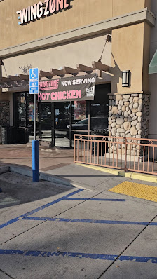 Redlands Village photo 3