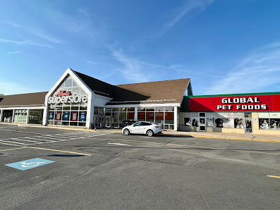 Lansdowne Business Centre • Plaza REIT Saint John photo 1