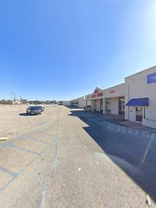 Northgate Mall photo 1