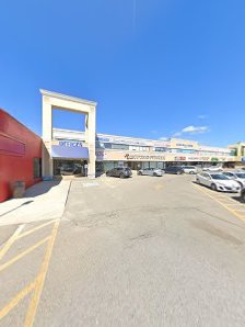 Elgin Mills Centre photo 6