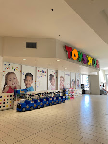 Woodgrove Mall Entry 1 photo 1