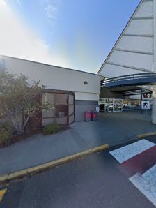 Woodgrove Mall Entry 1 photo 3