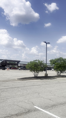 Meridian Village photo 3
