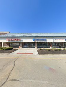 Meridian Village photo 6