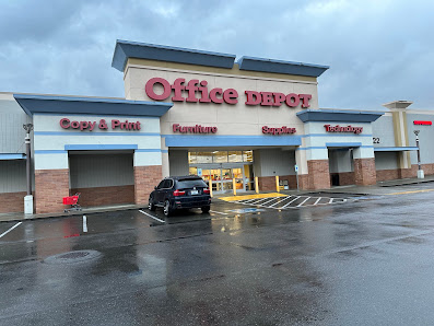 Lakewood Towne Center photo 1