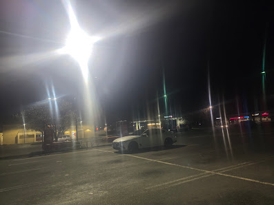 Lakewood Towne Center photo 2