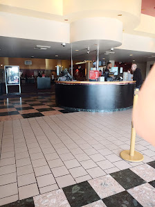 Lakewood Towne Center photo 6
