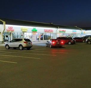 Lafayette Shoppes IND Rent a Car Center photo 1