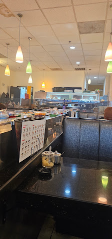 Cherry City Center photo 2