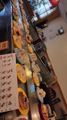 Cherry City Center photo 4