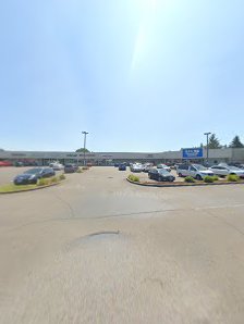Cherry City Center photo 5