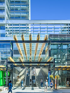 Marine Gateway photo 2