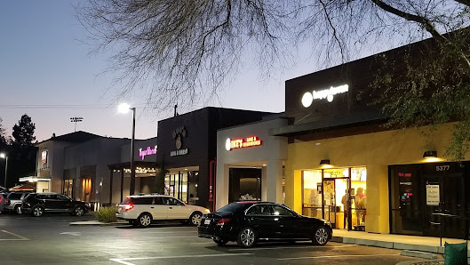 Westgate West photo 1