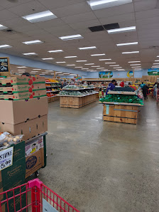 Westgate West photo 2