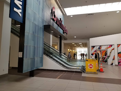 Westgate West photo 4