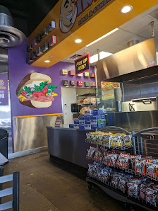 Westgate West photo 5