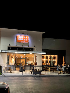 Westgate West photo 6