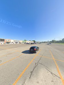 Thames-Lea Plaza photo 5