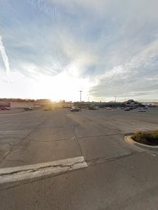 Riverside Center photo 4