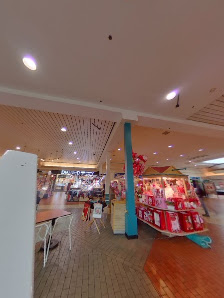 Security Square photo 6