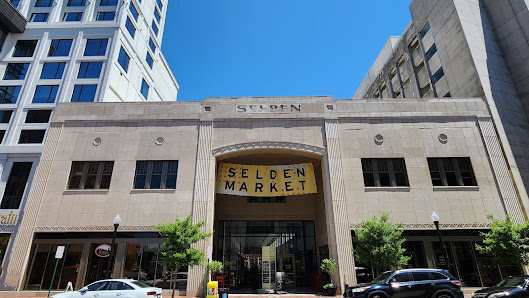 Selden Market photo 1