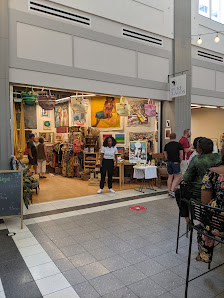 Selden Market photo 5