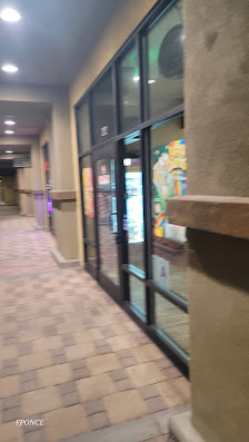 The Shops at Sycamore Creek photo 1