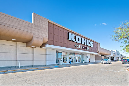 Point Loomis Shopping Center photo 6