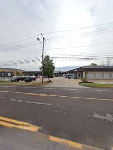 Westport Centre photo 2