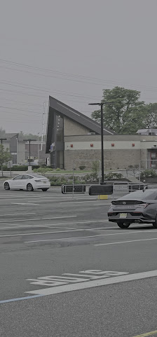 The Plaza at Woodbridge photo 3