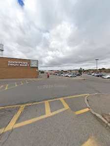 Heart Lake Town Centre photo 5