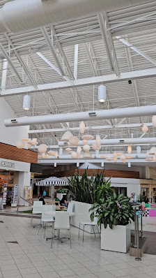 Westshore Town Centre photo 3