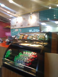 Jefferson Commons photo 4