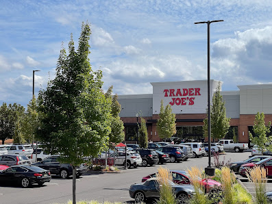 Charles County Plaza Shopping Center photo 1