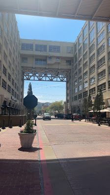 Montgomery Point Plaza photo 2