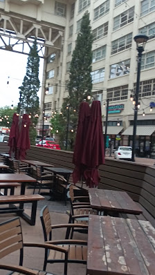Montgomery Point Plaza photo 3