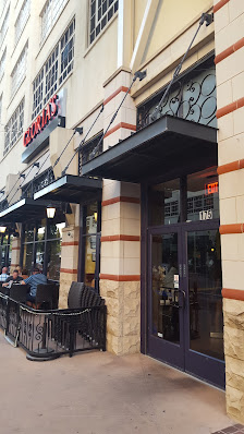 Montgomery Point Plaza photo 6