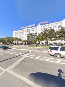 Montgomery Point Plaza photo 8