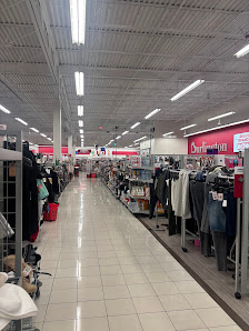 Delaware Consumer Square photo 1