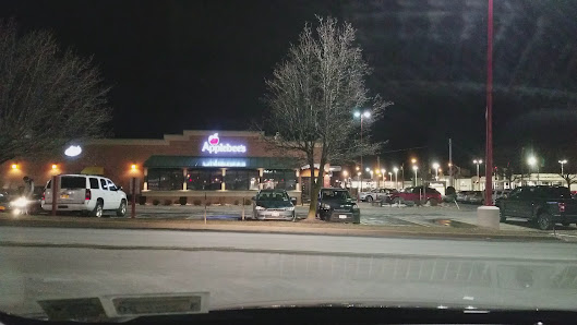 Delaware Consumer Square photo 3