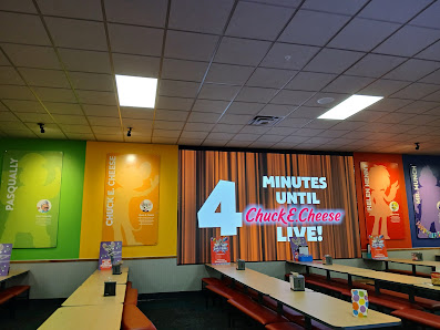 Delaware Consumer Square photo 4