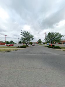 Delaware Consumer Square photo 5