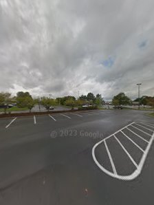 Robinson Town Centre photo 6