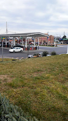Frederick County Square photo 3