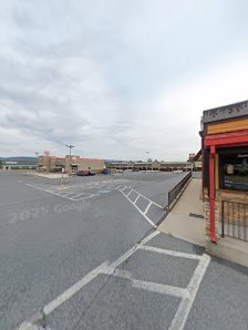 Frederick County Square photo 5