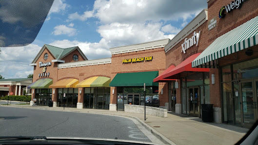 The Shops at Monocacy photo 1