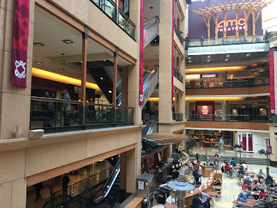 Pacific Place photo 5