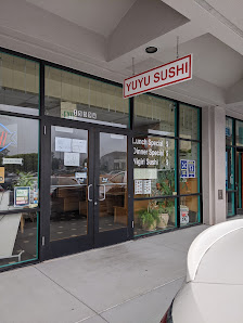 Lakeshore Plaza photo 2