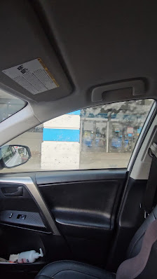 Lakeshore Plaza photo 3